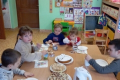 IMG-14d96f64cc7a2c5e42d732cf00f046c2-V