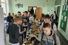 IMG-2089d8e987fd7408523c3aa4d0a6fc09-V