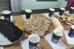 IMG-21635719748c83e8f9e00f3384bf5592-V