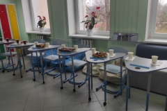 IMG-3203766fd1d19236eb3b68b2188e1043-V