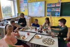 IMG-37202a46ec550bc29090d6113778d89b-V