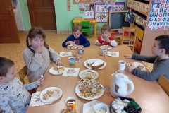 IMG-37a036cfcd708e47d085df3ce60f5a3b-V