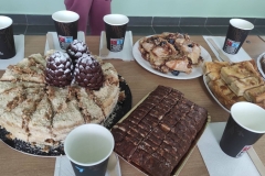 IMG-666124a4f88b928741204f1766ea15c2-V