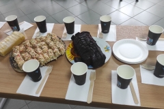 IMG-6979c11ab15ac65964c18fbce25975c6-V