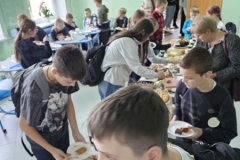 IMG-70d28ffbc17dca9e98b5aa8fece6df34-V