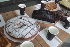 IMG-70fbfcc09db0d1ddbc9dc507a19cbf4a-V