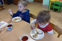 IMG-72b5a933bf449ef0d942242f15355d05-V