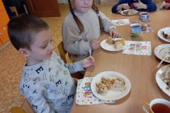 IMG-8a2b24fb669ea3578bab88001f1c42d4-V