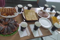 IMG-9b65f63a1b8d492bcd1a6d7534369dca-V