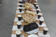 IMG-a389f4de9447640768e53d5205fa64a2-V