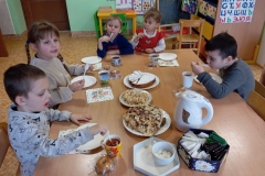 IMG-a3b6411380f8ededd688e36a266b1b1c-V