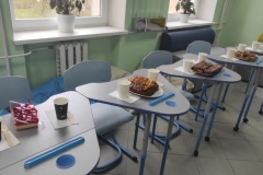 IMG-b0c753500ea99201b248368d6c71651a-V