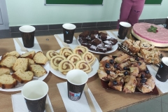 IMG-b4d6594db7b113f8bc4c2c915257527e-V