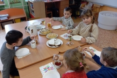 IMG-d2276acd77244d165680e2800adcc737-V