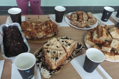 IMG-e3e394069049e9029c6d34cad8279869-V