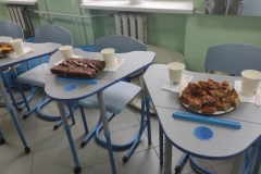 IMG-fd7b3cd7c4072972a5cd04965ac6d0f9-V