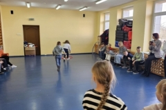 464123980_1223728708883336_6227929862357806050_n