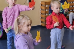 464297330_1223729155549958_5458756300282155649_n