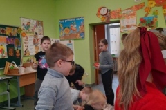 580546766_1507195470536657_6930604984344657800_n