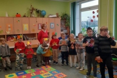 581112256_1507195690536635_1289534100694387928_n