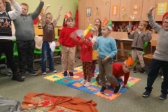 581562106_1507198803869657_656943132229312370_n