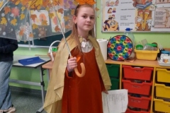 581702465_1507195350536669_6531252086321304644_n