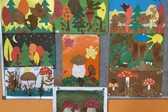 581939887_1507197733869764_8714914324344426972_n