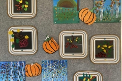 581953092_1507197690536435_4666656612088516623_n