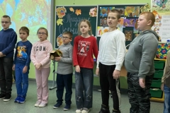 581964014_1507197497203121_5667372210106840356_n