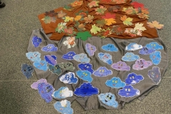 581964654_1507197567203114_5464391898830266822_n