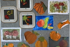 582060017_1507197607203110_6784088031954460163_n