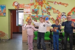 582103866_1507196587203212_2107690690810991223_n