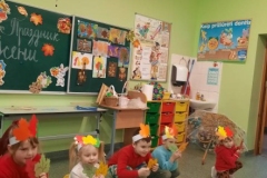 582138233_1507196357203235_3529789694005260014_n