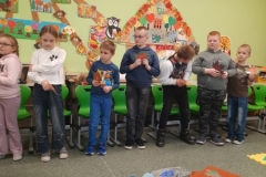 582190636_1507197330536471_2335711980227178259_n