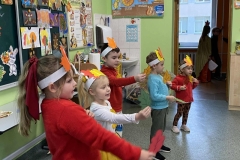 582228544_1507197437203127_8885409266125907855_n