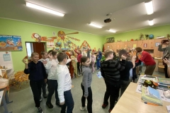 582265797_1507197527203118_4773815884499559778_n