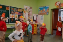 582463808_1507196417203229_2085445781830693456_n