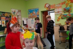 582536046_1507195530536651_8241951693129036550_n