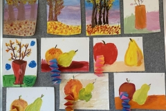 582567901_1507197810536423_7534402954263984928_n