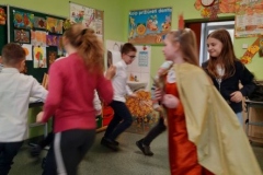 582670455_1507195583869979_3490205747818534859_n