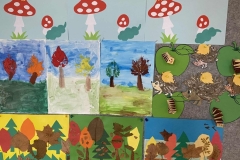 582967440_1507197770536427_4510769564542218672_n