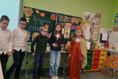 583332580_1507195400536664_1310083326252673141_n