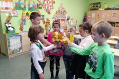 IMG-2159