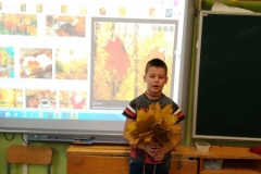 IMG-2163