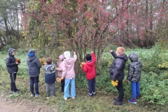 589265824_1514368109819393_4892070081919278097_n