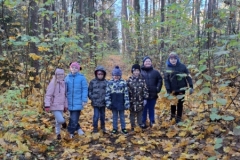 589367337_1514367113152826_3576986926595515274_n