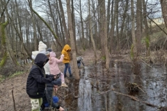 589429912_1514368199819384_2891184958304576282_n