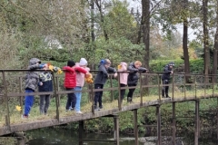 589588157_1514367719819432_2187835439609848849_n