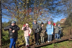 589724394_1514367879819416_478491310155910960_n