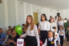 20190902_091026